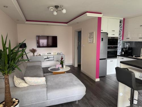 Zamosc Apartment | Family Apartament