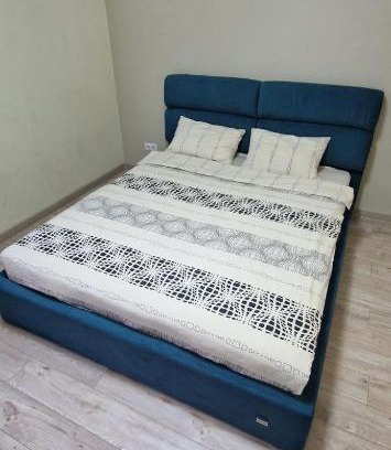 Dzerzhyns'kyi District Apartment | Family apartment 2 rooms