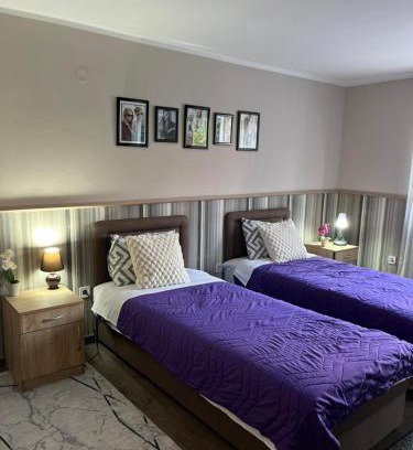 Donje Polje Apartment | Family Apartment