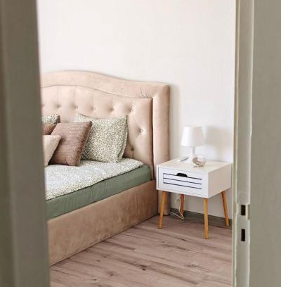 Lillekula Apartment | Family apartment, Private parking
