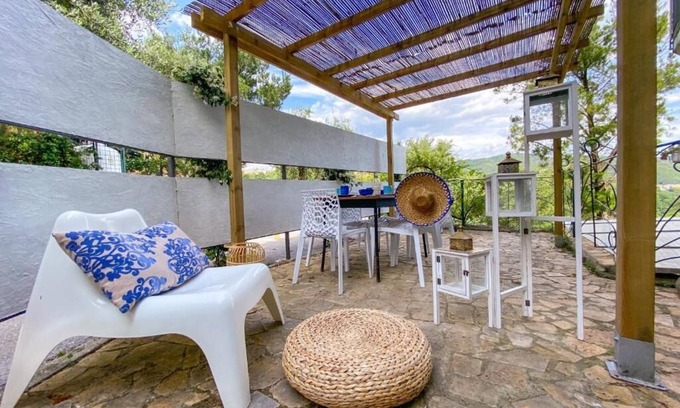 Salerno Apartment | Family Apartment Salerno Wi-Fi gratuito Free Parking Relax