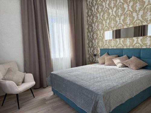 Gaishorn Apartment | Family Apartments Zemlinski