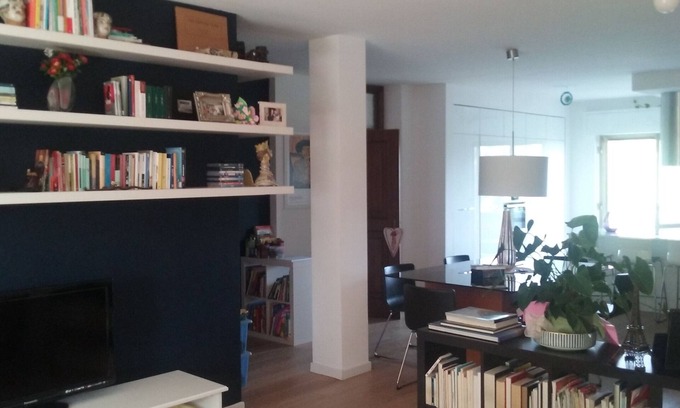 Roseto degli Abruzzi Apartment | Family Beach Apartment Summer 2024