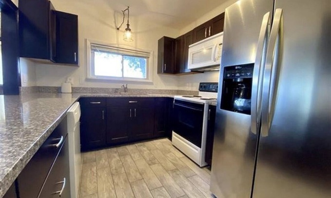 Houghton Lake Cabin | Family cabin, 3bedroom, waterfront, close to everything