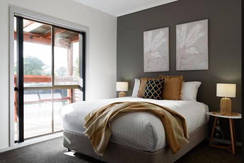 Sisters Beach House | Family Comfort in the Stunning Sisters Beach