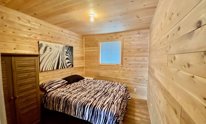 Havelock-Belmont-Methuen Cottage | Family Cottage on Belmont Lake