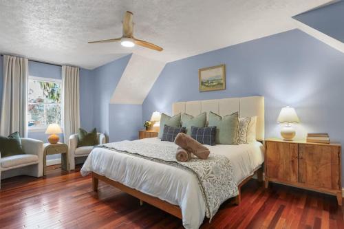 Whitemarsh Island House | Family & dog-friendly house w pool & entertainment galore! Halfway to Downtown Savannah and Tybee Beach