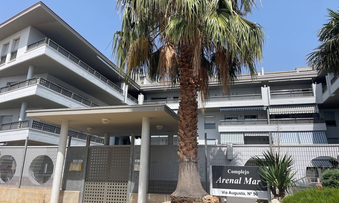 L'Hospitalet de l'Infant Apartment | Family-friendly, quiet apartment with pool, air conditioning, 100 m to the sea!