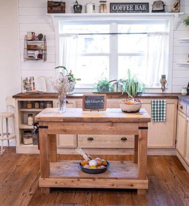 North Richland Hills House | Family friendly getaway