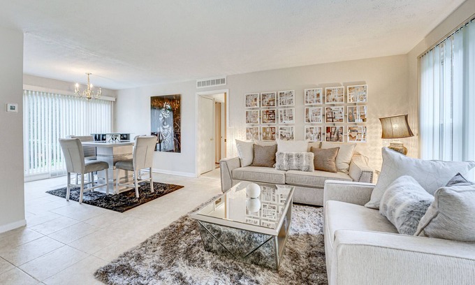Drayton Plains House | Family-Friendly Bloomfield Hills Home w/Patio!