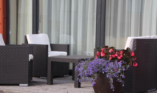 Sventoji Apartment | Family friendly Apartment Baltic Seaside
