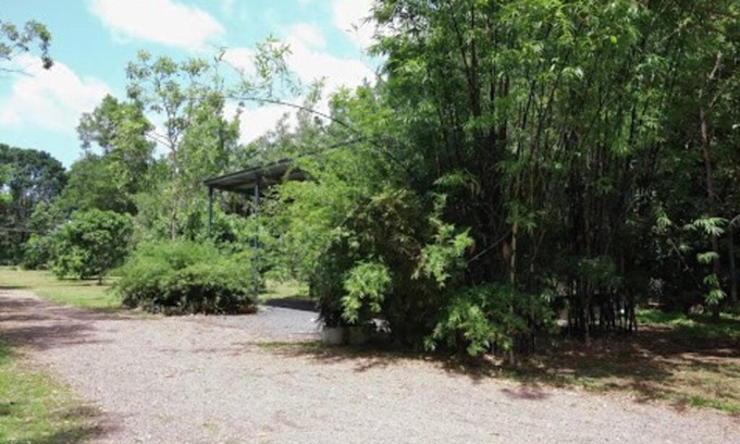 Howard Springs Apartment | Family Friendly