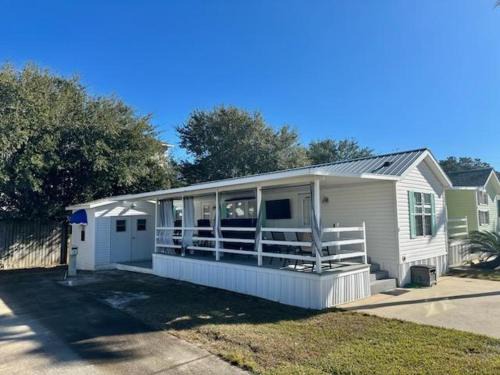 Miramar Beach Villa | Family Friendly Beach Home located in beautiful Miramar Beach, FL