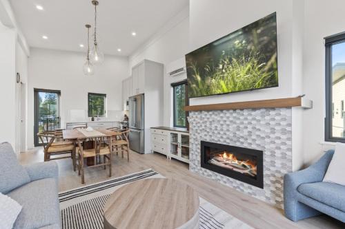 Black Creek House | Family-Friendly Beachside Bliss