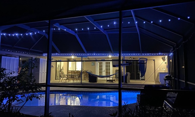 Westlake Village House | Family Friendly heated pool Home 2000sqft “NO parties”