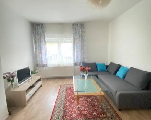 Guntramsdorf Apartment | Family-friendly House in Vienna's Suburbs!
