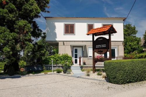 Breznik Plesivicki House | Family friendly house with a parking space Jastrebarsko, Prigorje - 20705