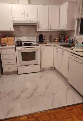 Fabreville House | Family-Friendly in Quiet Laval Neighborhood