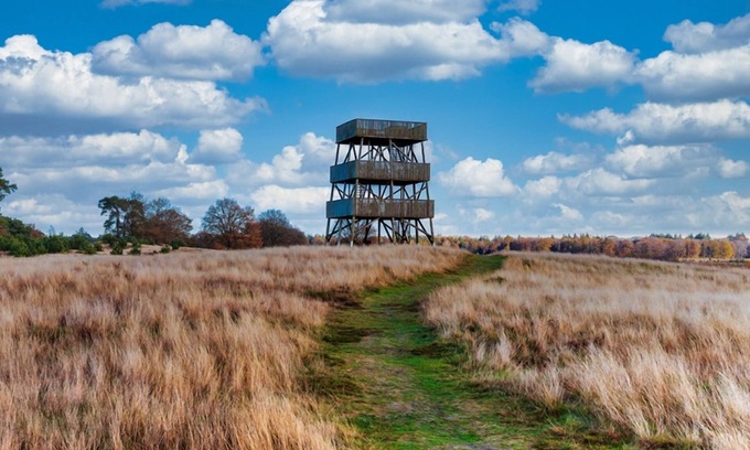 Heerenveen Hotel | Family Friendly Sanctuary | Experience Amazing Outdoors & Top Local Attractions