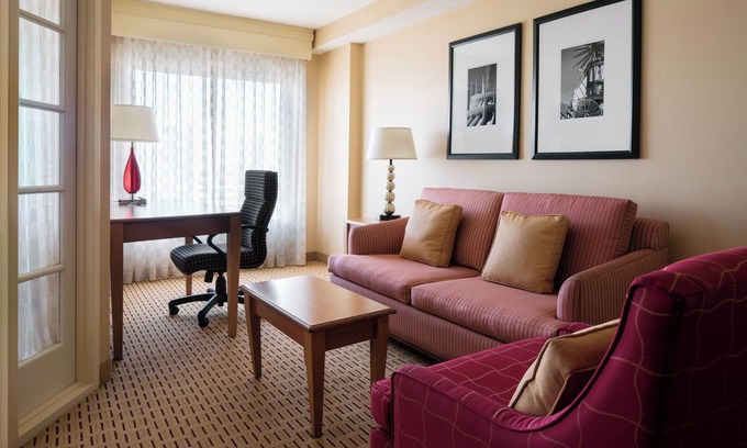 Anaheim Resort House | Family-Friendly Stay Near Disneyland, Knott’s Berry Farm & Honda Center