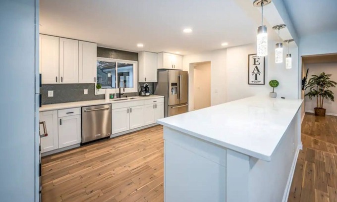 Roselawn Finance House | Family & Friends, Entertainment Home Indian Hill