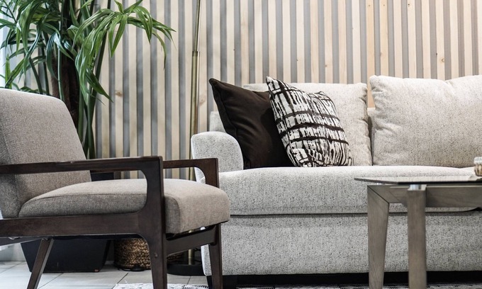 Studio City Condo | Family Fun Condo studio city