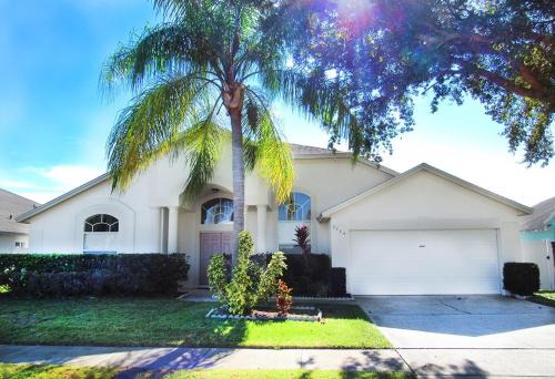 Lindfields Villa | Family Fun Vacation Home villa