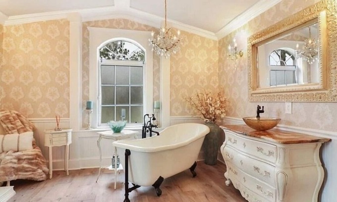 Port Charlotte House | ★Family Getaway★Content House★ Pool ★Playground ★Event Worthy ★Couples Retreat