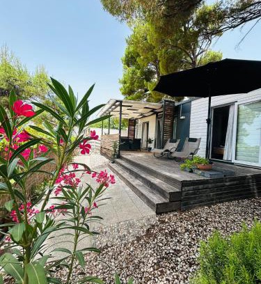 Makarska House | Family Home Claudia