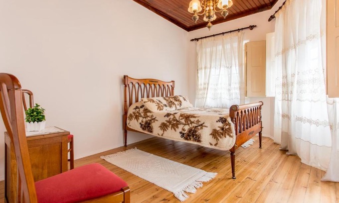 Perofilho House | Family Home- Lisboa