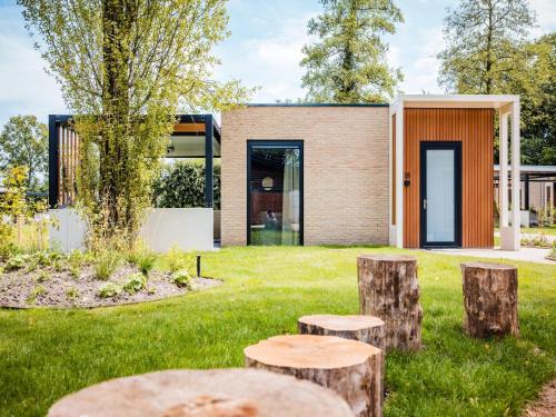 Voorthuizen House | Family Home Near Hoge Veluwe Park