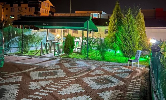 Altınordu House | Family Hotel - All Amenities are Available, you Will Feel Like Home,