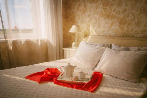 Kalkuni House | Family Hotel