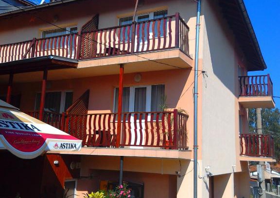 Govedartsi Hotel | Family Hotel Miglena