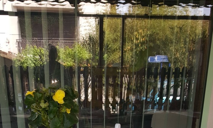 Chernomorets Bed & Breakfast | Family Hotel Sans Souci