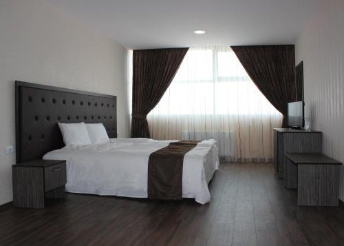 Silistra Hotel | Family Hotel Silistra