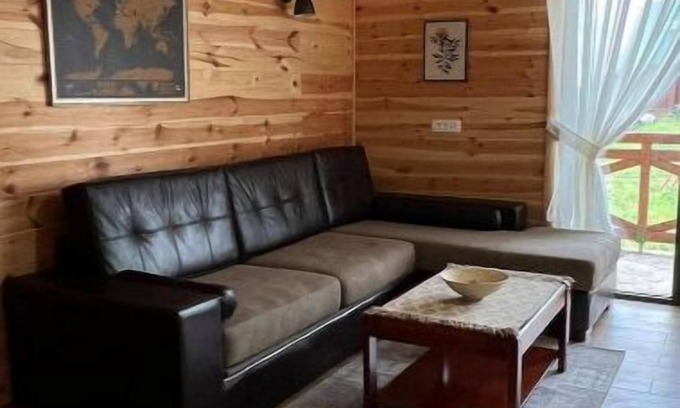 Zabljak Cottage | Family House Aurora Žabljak