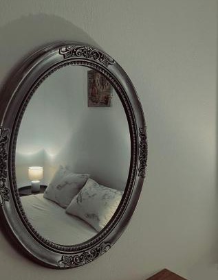 Anatoli Apartment | Family House Dim