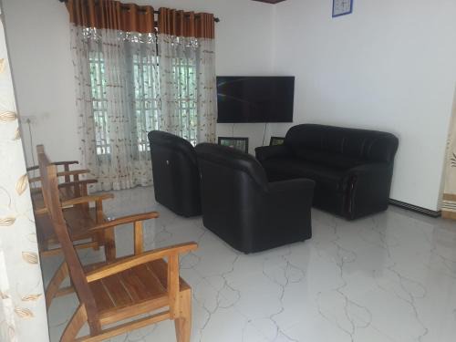 Imaduwa Apartment | Family house