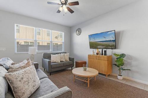 Kissimmee House | Family House near Disney - 5109