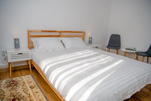 Pristol House | Family House Pristol