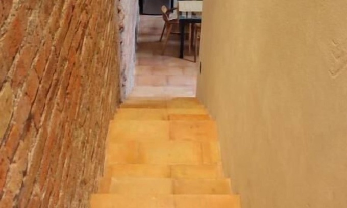 Los Mochis House | Family House with 3 bedrooms in the center