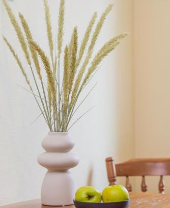 Palanga Apartment | Family Inn cottage with terrace