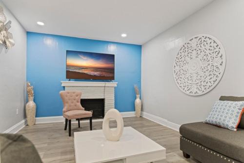 Miami Gardens House | Family Oasis Near Hard Rock Stadium & Beaches