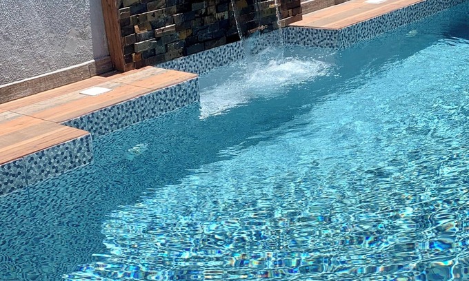 Pontal do Parana House | Family place with guaranteed fun - Ideal refuge for rest and tranquility