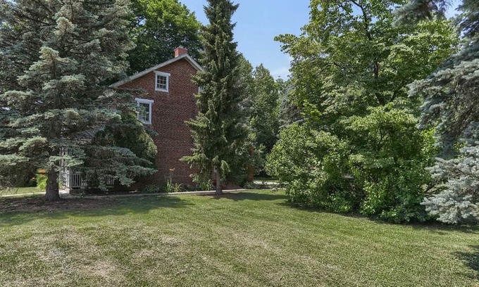 Lebanon - Pine Grove Other | Family retreat near Hershey, Harrisburg, and Lancaster
