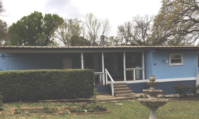 Pottsboro Other | Family Retreats at Lake Texoma Texas