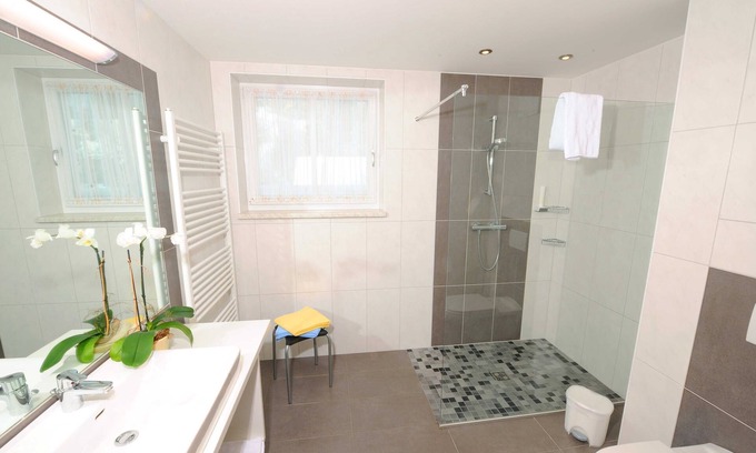 Aigen im Ennstal House | Family room - Kirchenwirt Aigen