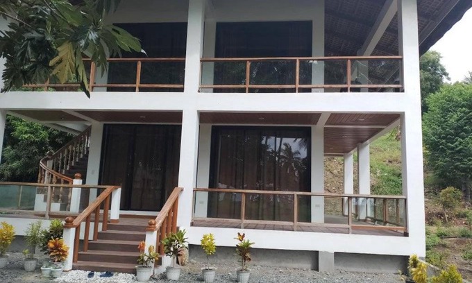 Pinamalayan Other | Family Room