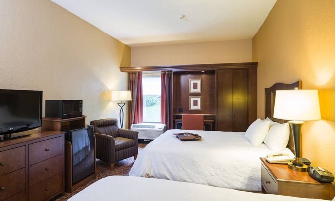 Selinsgrove Hotel | Family Scenic View Retreat in Historic Selinsgrove! Free Parking